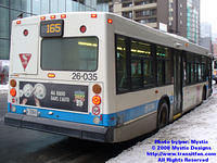 STM-26035-020508-02.jpg
