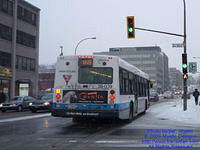 STM-26039-010209-01.jpg