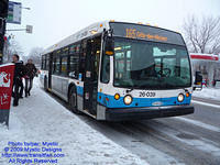 STM-26039-010209-02.jpg