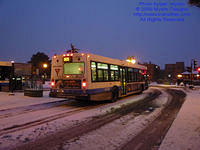 STM-26039-010209-03.jpg