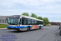 STM-26040-050210-01.jpg