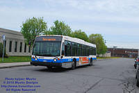 STM-26040-050210-01a.jpg