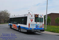 STM-26040-050210-02.jpg