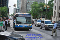 STM-26040-070809-01.jpg