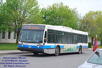 STM-26041-050210-01.jpg