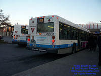 STM-26041-111809-01.jpg