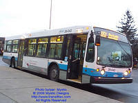 STM-26043-113009-01.jpg
