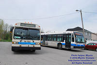 STM-26046-050210-01.jpg