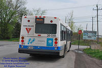 STM-26046-050210-02.jpg