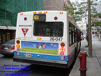 STM-26047-101308-02.jpg