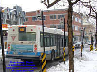 STM-26050-020508-02.jpg