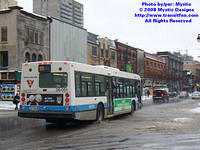 STM-26051-020508-03.jpg