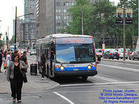 STM-26059-070809-01.jpg