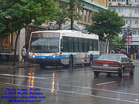 STM-26061-071308-01.jpg