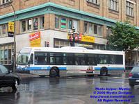 STM-26061-071308-02.jpg