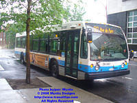 STM-26061-071308-04.jpg