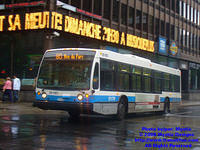 STM-26061-071308-06.jpg