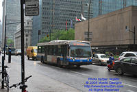 STM-26062-070809-03.jpg