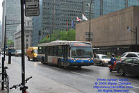 STM-26062-070809-03a.jpg