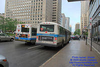 STM-26062-070809-04.jpg