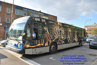 STM-26065-070509-02.jpg