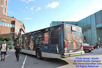 STM-26065-070509-03.jpg