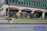 STM-26065-070809-01.jpg