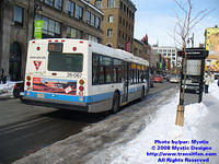 STM-26067-031308-02.jpg