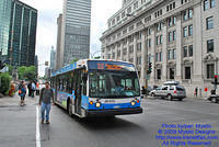 STM-26070-070809-03.jpg