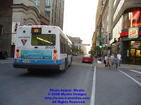 STM-26078-052508-02.jpg