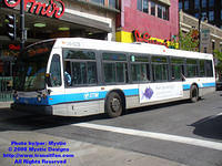 STM-26078-052508-04.jpg