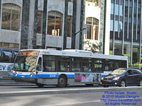 STM-26082-072210-01