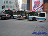 STM-26083-021609-01.jpg