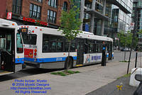 STM-26086-071509-02.jpg
