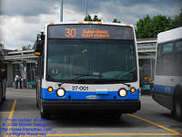 STM-27001-080609-02.jpg