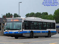 STM-27001-080609-03.jpg