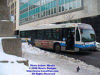 STM-27007-031308-02.jpg