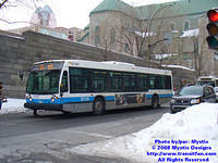 STM-27007-031308-03.jpg