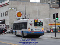 STM-27013-021609-02.jpg