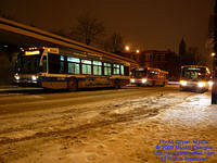 STM-27014-010209-04.jpg