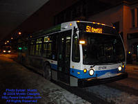 STM-27014-010209-05.jpg
