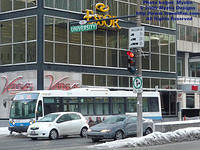 STM-27017-012009-01.jpg