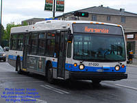 STM-27020-080609-01.jpg