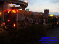 STM-27022-062808-02.jpg