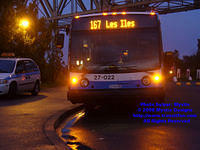 STM-27022-062808-04.jpg