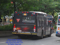 STM-27023-080609-01.jpg