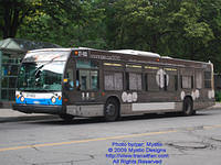 STM-27023-080609-02.jpg
