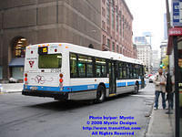 STM-27024-101308-01.jpg