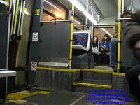 STM-27030-020808-04.jpg
