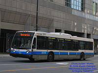 STM-27030-071509-01.jpg